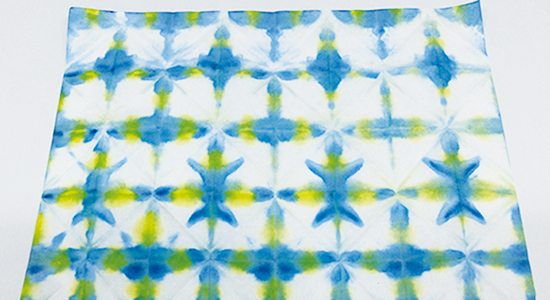 washi
